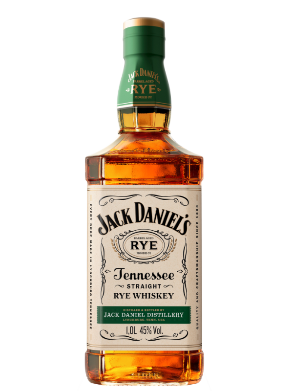 Jack Daniel's Fire.png